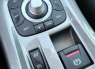 Renault Laguna 2.0 dCi 150CV SporTour 4Control