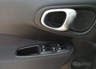 Fiat 500L 1.3 Multijet 85 CV Pop Star