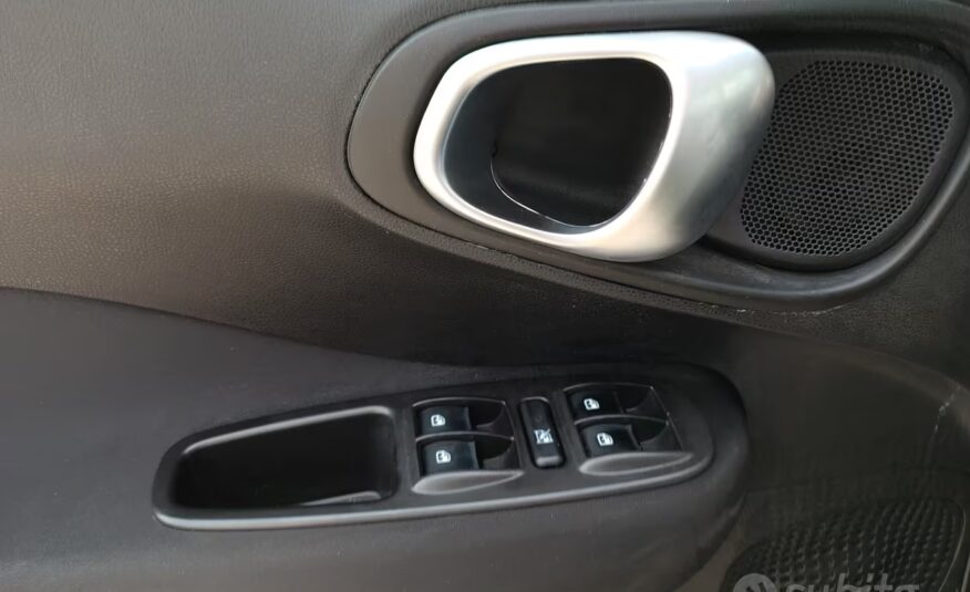Fiat 500L 1.3 Multijet 85 CV Pop Star