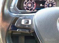 Volkswagen Tiguan 2.0 TDI SCR DSG 4MOTION Business