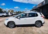 Peugeot 2008 PureTech 82 Allure
