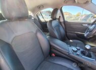 Alfa Romeo Giulia 2.2 Turbodiesel 150 CV