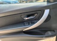 Bmw 318 d Touring