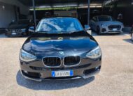 Bmw 120 5p. Msport