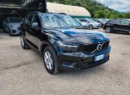 Volvo XC40 D3 Geartronic R-design