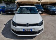 Volkswagen Polo 1.0 MPI 5p. Trendline