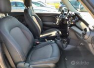 Mini 1.2 One 75 CV