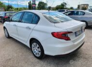 Fiat Tipo 1.3 Mjt 4 porte Lounge