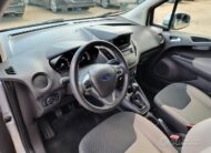 Ford Tourneo Courier Tourneo Courier 1.0 EcoBoost