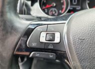 Volkswagen Golf 1.4 TSI 5p. Comfortline BlueMotion