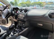 Alfa Romeo MiTo 1.4 78 CV 8V S&S Super