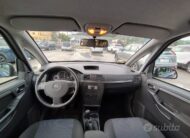 Opel Meriva 1.4 Cosmo 2010 UNIPROPRIETARIO