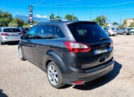 Ford C-Max7 7 posti 1.6 TDCi 115CV Business