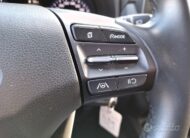 Hyundai Kona 1.0 T-GDI XLine