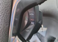 Ford Transit Custom Transit Custom 2.2 TDCi ECOnet