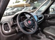 Fiat 500L 1.6 Multijet 120 CV City Cross