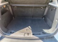 Opel Mokka 1.4 Turbo Ecotec 140CV 4×4 Start&Stop E