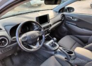 Hyundai Kona 1.0 T-GDI XLine