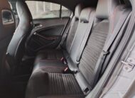 Mercedes-benz A 180 Automatic Premium