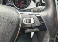 Volkswagen Golf 1.4 TSI 5p. Comfortline BlueMotion