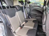 Ford Tourneo Courier Tourneo Courier 1.0 EcoBoost