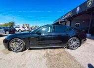 Porsche Panamera 2.9 4 E-Hybrid auto