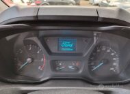 Ford Transit Custom Transit Custom 2.2 TDCi ECOnet