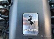Ferrari 488 GTB “24 MESI GARANZIA UFFICIALE FERRA