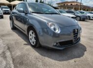 Alfa Romeo MiTo 1.3 JTDm-2 95 CV S&S Super