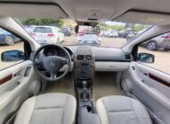 Mercedes-benz A 150 BlueEFFICIENCY Avantgarde