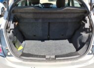 Lancia Ypsilon 1.3 MJT 16V 95 CV 5 porte S&S Plati