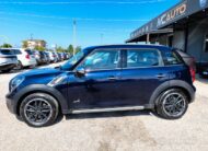 Mini Cooper SD Countryman Mini 2.0