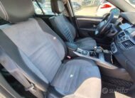 Renault Laguna 2.0 dCi 150CV SporTour 4Control