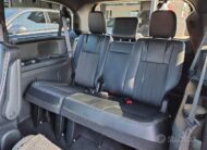 Lancia Voyager 2.8 Turbodiesel Platinum 177 CV