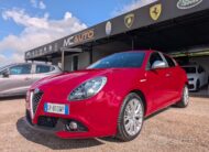 Alfa Romeo Giulietta 1.6 JTDm TCT 120 CV Super