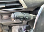 Peugeot 5008 BlueHDi 130 S&S EAT8 Allure