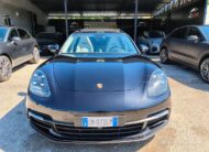 Porsche Panamera 2.9 4 E-Hybrid auto