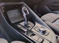 Bmw X2 xDrive20d Msport-X