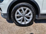 Volkswagen Tiguan 2.0 TDI SCR DSG 4MOTION Business