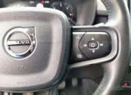 Volvo XC40 D3 Geartronic R-design