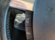 Ford Kuga 2.0 TDCi 136 CV 4WD Titanium DPF