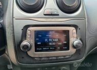Alfa Romeo MiTo 1.4 78 CV 8V S&S Super