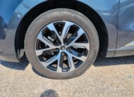 Renault Espace Blue dCi 160CV EDC Executive 4Contr