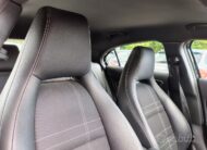Mercedes-benz A 160 d Premium