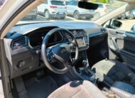 Volkswagen Tiguan 2.0 TDI SCR DSG 4MOTION Business