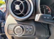 Alfa Romeo Giulia 2.2 Turbodiesel 136 CV Business