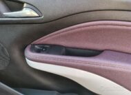 Opel Adam 1.4 87 CV GPL Tech Glam UNIPROPRIETARIO