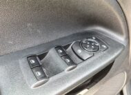 Ford EcoSport 1.0 EcoBoost 125 CV Titanium 2018
