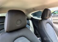 Alfa Romeo MiTo 1.4 78 CV 8V S&S Super