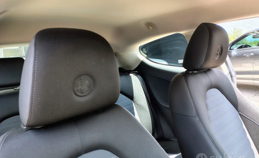 Alfa Romeo MiTo 1.4 78 CV 8V S&S Super